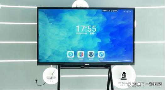 办公场景应用中许多传统方式正在逐步被取代,同时产品迭代也带来了